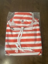 INVICTA Zaino NEXT Unisex