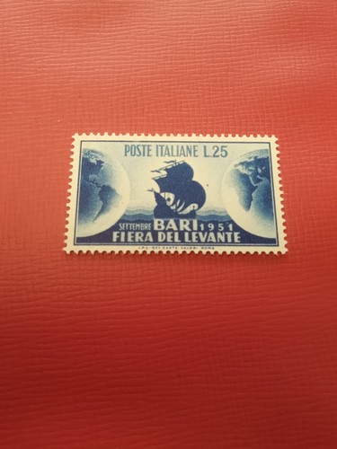 Repubblica italiana