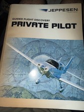 Private Pilot Manual Private