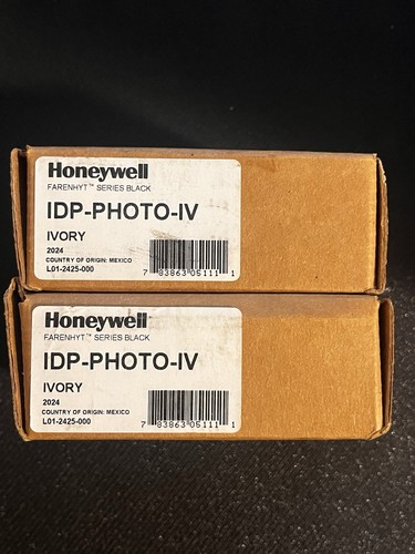 Honeywell farenhyte - honeywell,