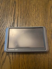 Garmin nüvi 200w gps - garmin,