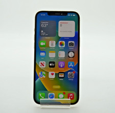 Apple iPhone 12 Pro Max - 256