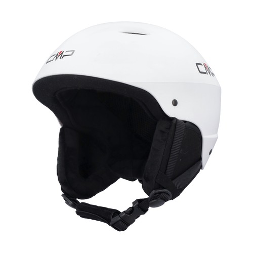 Cmp kinder casco sci 2 - casco, da