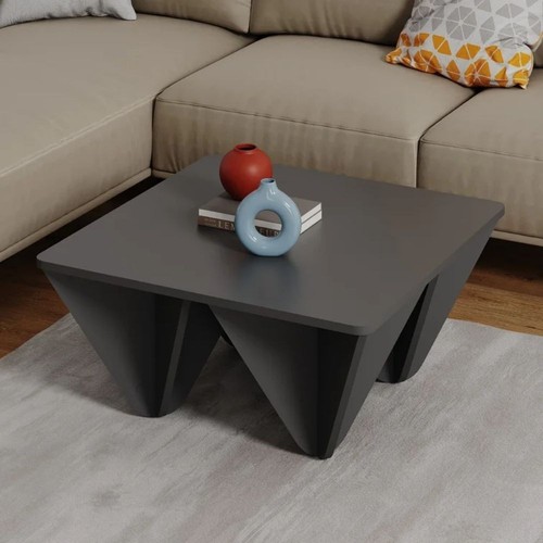 Tavolino design salotto - da,