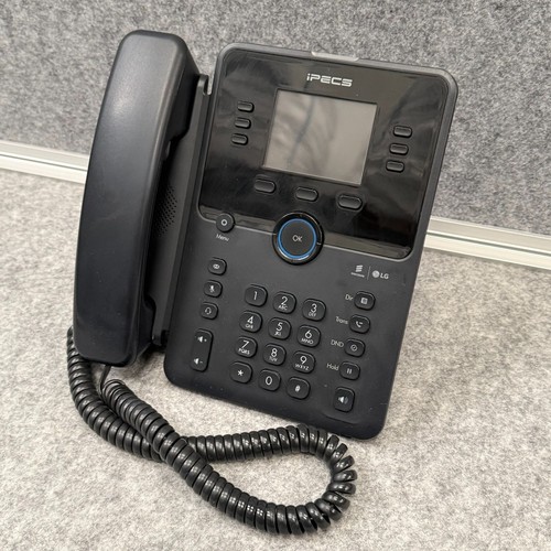 Telefono ericsson ipecs - telefono,