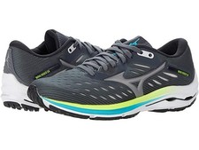 New Women's Mizuno Wave Rider