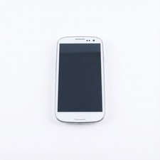 Smartphone Samsung Galaxy S