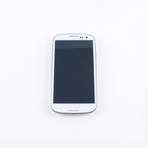 Smartphone samsung galaxy - samsung,