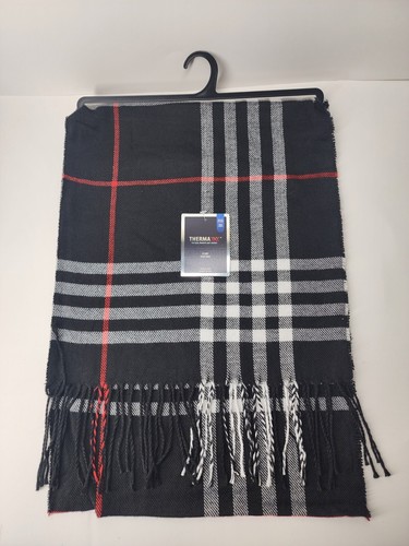 Sciarpa foulard thermaxxx per - foulard,