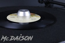 McDaison - Adattatore DELUXE
