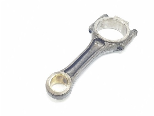 038198401d biella motore per - 038198401d,