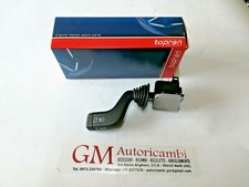 LEVA DEVIO LUCI INTERRUTTORE LAMPEGGIANTE FARI FRECCE OPEL ASTRA CORSA VECTRA