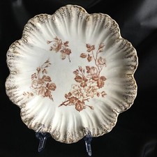 Ludwig Wessel 1755