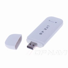 Dongle USB 4G rete wireless