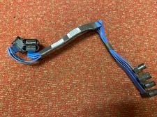 IBM As400 connettori