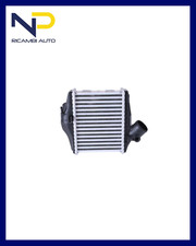 INTERCOOLER SMART 451 DAL 2007