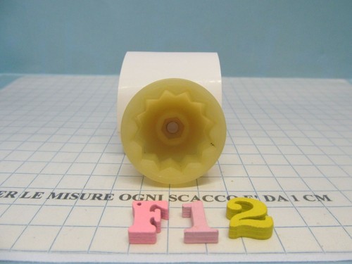 Frullatore f12 blocco - f12, femmina