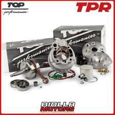 9924240 MAXI KIT TOP D.50 TPR PER AM6 86CC CORSA 44 CILINDRO ALBERO CUSCINETTI A