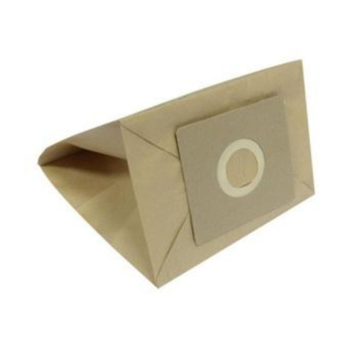 Sacchetti per aspirapolvere - per,