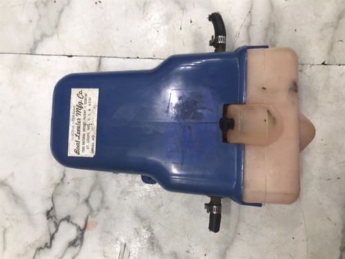 Baja force 265 livellatore - force,