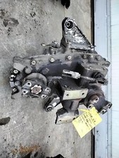 RIPARTITORE DI COPPIA/RIDUTTORE 4X4 PER IVECO ACM Serie 90 13218100-1385720 Die