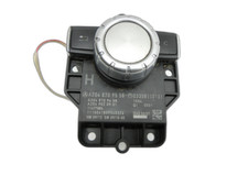 Interruttore Manopola