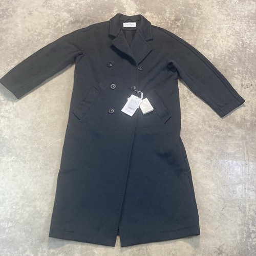 Cappotto max mara donna - max,