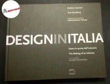 AA.VV., Design in Italia, 5