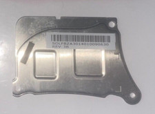 Dissipateur thermique