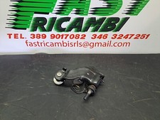 GUIDA SUPERIORE PORTA SCORREVOLE DESTRA FORD B-MAX AV11R250028 2017