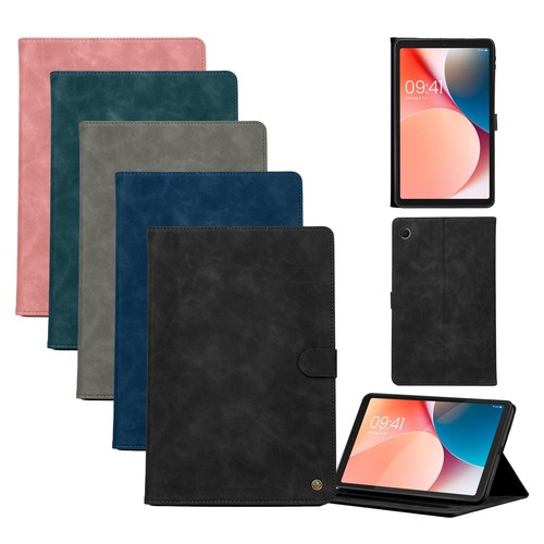 Custodia protettiva tablet per
