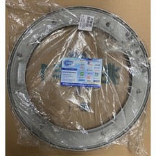 CORNICE APERTURA PORTA OBLO'