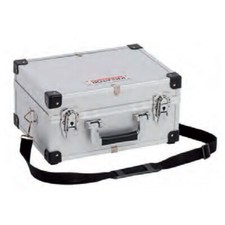 VALIGIA VALIGETTA PORTA