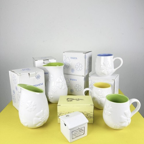 Gadget mulino bianco - mulino, 6