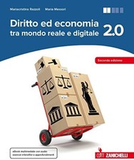 *DIRITTO ED ECONOMIA 2.0 - tra