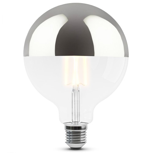 Set lampadine sino led - set, a
