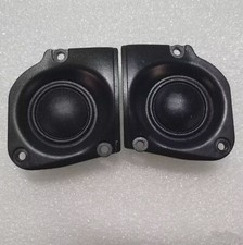 Per JBL Xtreme2 War Drum II 20