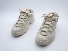 FILA Scarpe Da Donna Sneaker