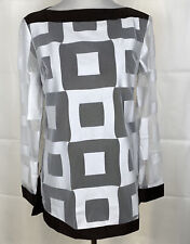 Top tunica Nara Camicie donna