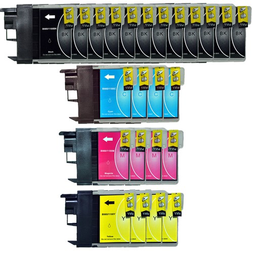 Cartucce stampante per - 24,