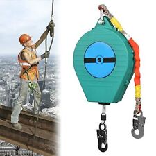 HIULLEN Dispositivo di