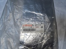 PARACARICO SCARICO CALORE XMAX