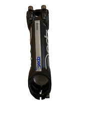 ATTACCO MANUBRIO DEDA ZERO 100