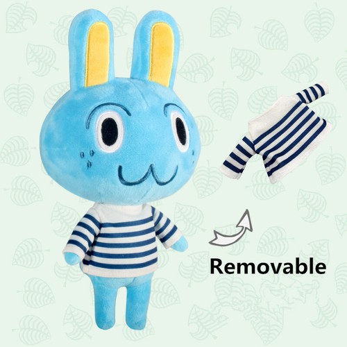 Peluche pupazzo animal - peluche,