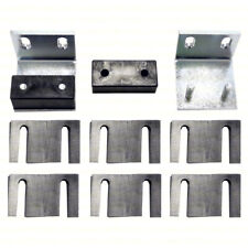 390771 COPPIA PATTINI