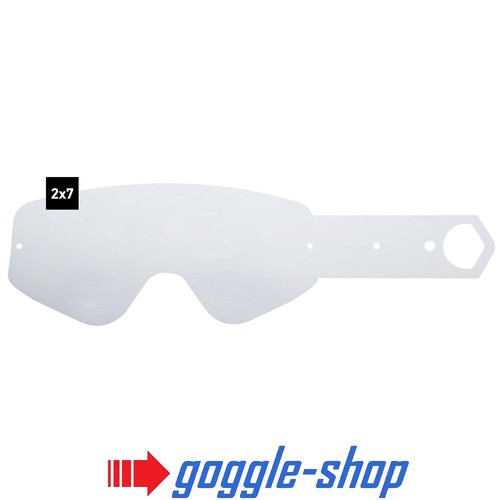 Spy laminato strappabili - strappabili, per