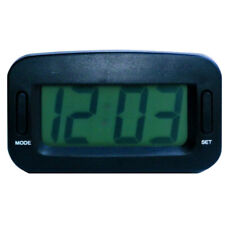 Orologio Da Auto Digitale da