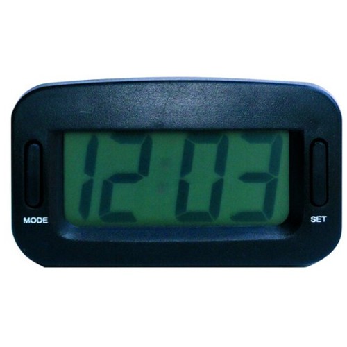 Orologio auto digitale - auto,
