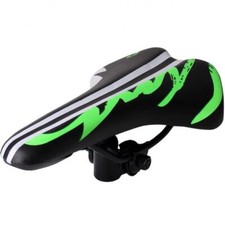 SELLINO BICI ERGONOMICO SELLA