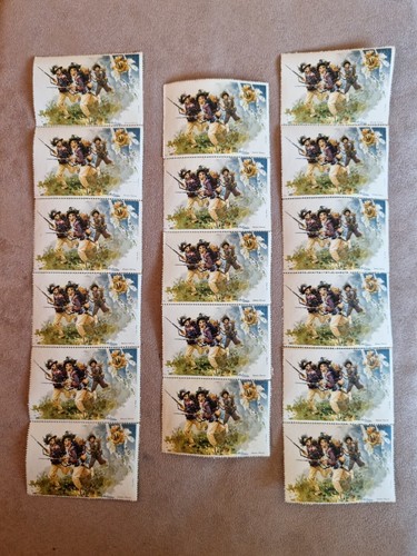 Chiudilettera 1911 - 85,